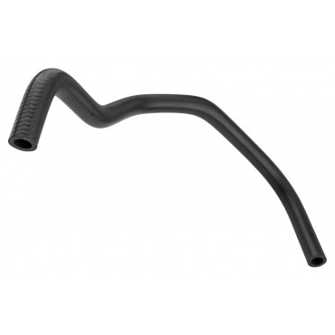 Tuyau de Chauffage Pour Fiat Brava Bravo I II Marea Multipla Stilo Alfa Romeo