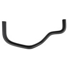 Tuyau de Chauffage Pour Fiat Brava Bravo I II Marea Multipla Stilo Alfa Romeo