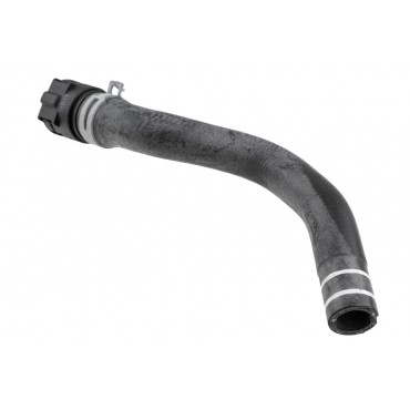 Tuyau de Chauffage Pour Fiat Fiorino Qubo 51780781