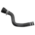 Tuyau de Chauffage Pour Fiat Fiorino Qubo 51780781