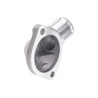Boitier Thermostat d'Eau Pour Hyundai Accent II Getz 25611-22011, 2561122011