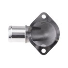 Boitier Thermostat d'Eau Pour Hyundai Accent II Getz 25611-22011, 2561122011