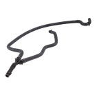 Tuyau Durite Radiateur Pour Land Rover Discovery III Range Rover Sport PCH500153