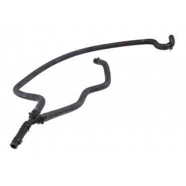 Tuyau Durite Radiateur Pour Land Rover Discovery III Range Rover Sport PCH500153