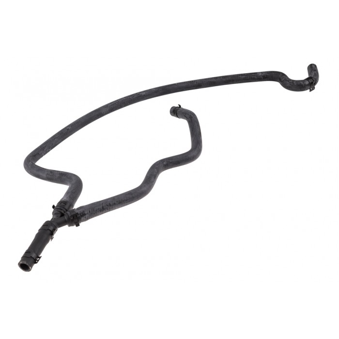 Tuyau Durite Radiateur Pour Land Rover Discovery III Range Rover Sport PCH500153