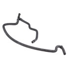 Tuyau Durite Radiateur Pour Land Rover Discovery III Range Rover Sport PCH500153