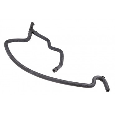 Tuyau Durite Radiateur Pour Land Rover Discovery III Range Rover Sport PCH500153