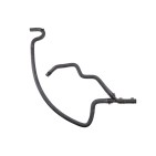 Tuyau Durite Radiateur Pour Land Rover Discovery III Range Rover Sport PCH500153