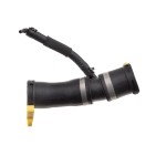 Tuyau Durite Radiateur Pour Land Rover