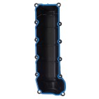 Couvercle De Culasse Pour Dodge Durango Jeep Grand Cherokee Commander 53021829ad