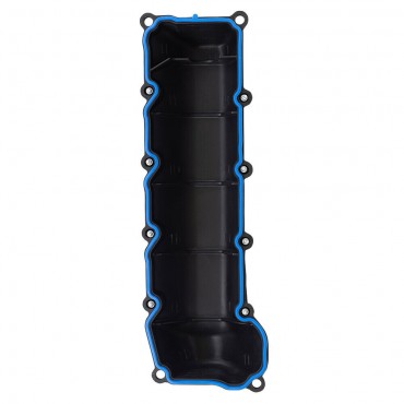 Couvercle De Culasse Pour Dodge Durango Jeep Grand Cherokee Commander 53021829ad