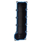 Couvercle De Culasse Pour Dodge Durango Jeep Grand Cherokee Commander 53021828aa
