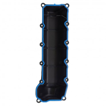 Couvercle De Culasse Pour Dodge Durango Jeep Grand Cherokee Commander 53021828aa