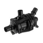 Boitier Thermostat d'Eau Pour Renault Master III Opel Movano B