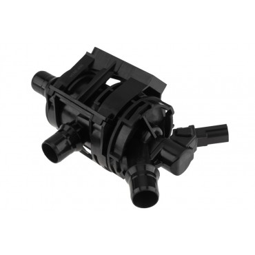 Boitier Thermostat d'Eau Pour Renault Master III Opel Movano B