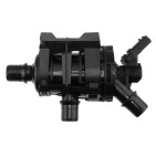 Boitier Thermostat d'Eau Pour Renault Master III Opel Movano B