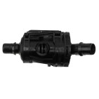 Boitier Thermostat d'Eau Pour Renault Master III Opel Movano B