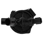 Boitier Thermostat d'Eau Pour Renault Master III Opel Movano B