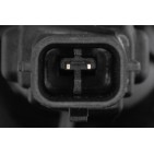 Boitier Thermostat d'Eau Pour Renault Master III Opel Movano B