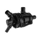 Boitier Thermostat d'Eau Pour Renault Captur Express Kadjar Kangoo Megane IV