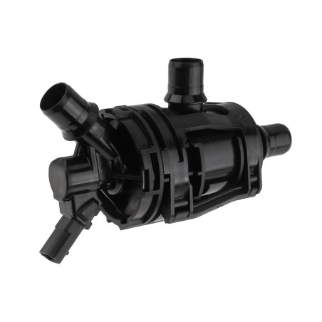 Boitier Thermostat d'Eau Pour Renault Captur Express Kadjar Kangoo Megane IV