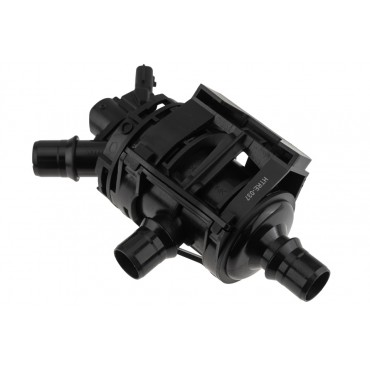 Boitier Thermostat d'Eau Pour Renault Captur Express Kadjar Kangoo Megane IV