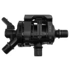Boitier Thermostat d'Eau Pour Renault Captur Express Kadjar Kangoo Megane IV