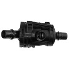 Boitier Thermostat d'Eau Pour Renault Captur Express Kadjar Kangoo Megane IV