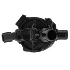 Boitier Thermostat d'Eau Pour Renault Captur Express Kadjar Kangoo Megane IV