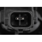 Boitier Thermostat d'Eau Pour Renault Captur Express Kadjar Kangoo Megane IV