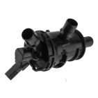 Boitier Thermostat d'Eau Pour Renault Captur Express Kangoo Megane IV Dacia