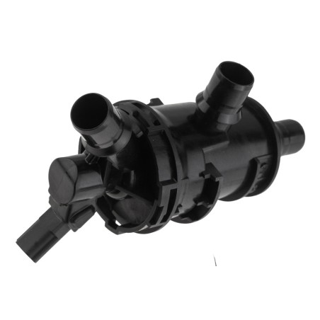 Boitier Thermostat d'Eau Pour Renault Captur Express Kangoo Megane IV Dacia
