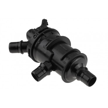 Boitier Thermostat d'Eau Pour Renault Captur Express Kangoo Megane IV Dacia