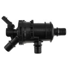Boitier Thermostat d'Eau Pour Renault Captur Express Kangoo Megane IV Dacia