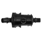 Boitier Thermostat d'Eau Pour Renault Captur Express Kangoo Megane IV Dacia