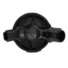 Boitier Thermostat d'Eau Pour Renault Captur Express Kangoo Megane IV Dacia
