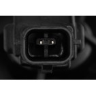 Boitier Thermostat d'Eau Pour Renault Captur Express Kangoo Megane IV Dacia