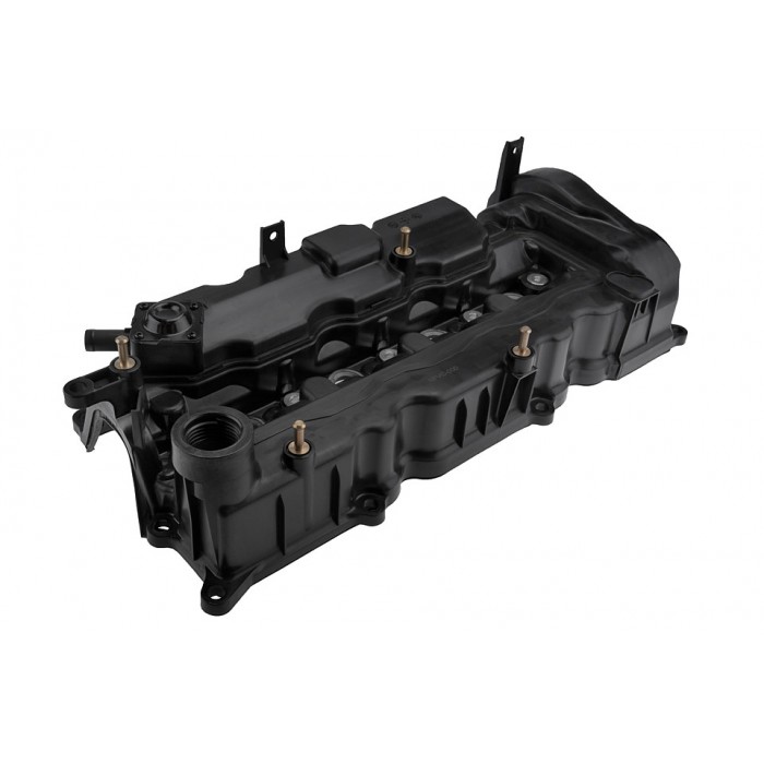 Couvercle De Culasse Pour Isuzu D-max 1.9ddi -à Partir De 2015