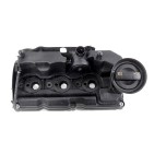Couvercle De Culasse Pour Vw Polo Lupo Seat Ibiza Skoda Fabia 1.2tdi 03p103469a