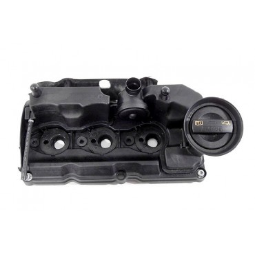 Couvercle De Culasse Pour Vw Polo Lupo Seat Ibiza Skoda Fabia 1.2tdi 03p103469a