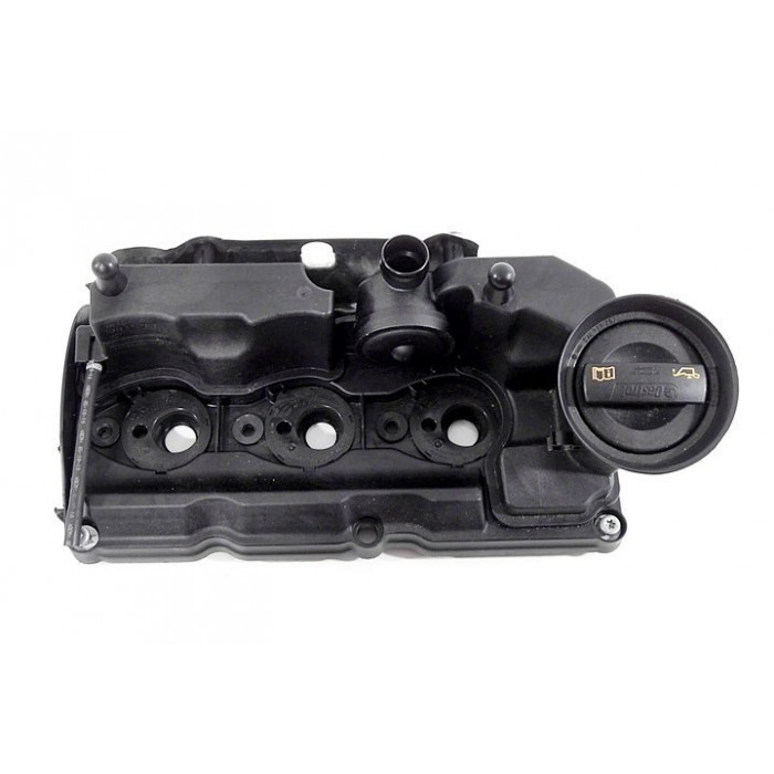 Couvercle De Culasse Pour Vw Polo Lupo Seat Ibiza Skoda Fabia 1.2tdi 03p103469a