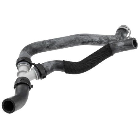 Tuyau de Chauffage Pour Dacia Duster 8200913752