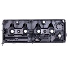 Couvercle de Culasse Pour Audi A3 Tt Seat Toledo Seat Leon 2.0 TDI 03L103469