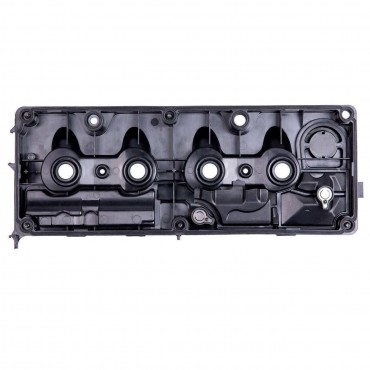 Couvercle de Culasse Pour Audi A3 Tt Seat Toledo Seat Leon 2.0 TDI 03L103469