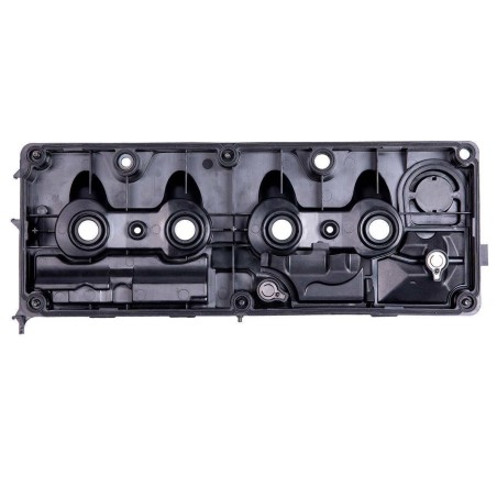 Couvercle de Culasse Pour Audi A3 Tt Seat Toledo Seat Leon 2.0 TDI 03L103469