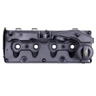 Couvercle de Culasse Pour Audi A3 Tt Seat Toledo Seat Leon 2.0 TDI 03L103469