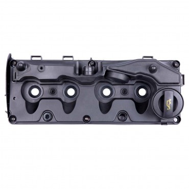 Couvercle de Culasse Pour Audi A3 Tt Seat Toledo Seat Leon 2.0 TDI 03L103469