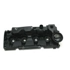Couvercle de Culasse Pour Audi A3 A4 A5 A6 Q2 Q3 Q5 TT Skoda Yeti 04L103469