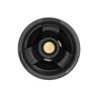 Boitier Thermostat d'Eau Pour VW Phaeton Touareg Audi A4 A5 A6 A8 Q7