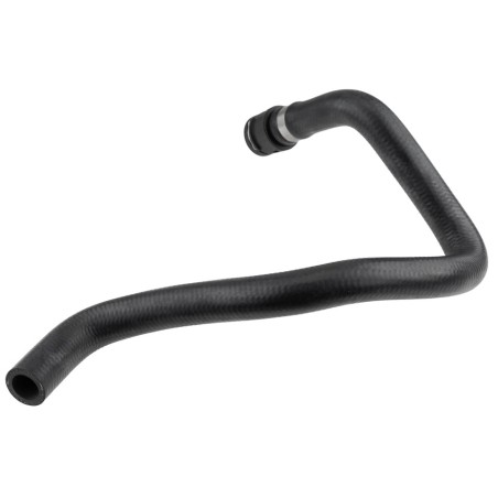 Tuyau de Chauffage Pour VW Passat Skoda Superb I 8D0819371H